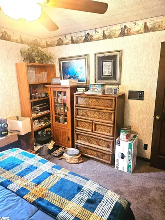 $369,900 | 213 Anthony Road, Pickens, SC 29671