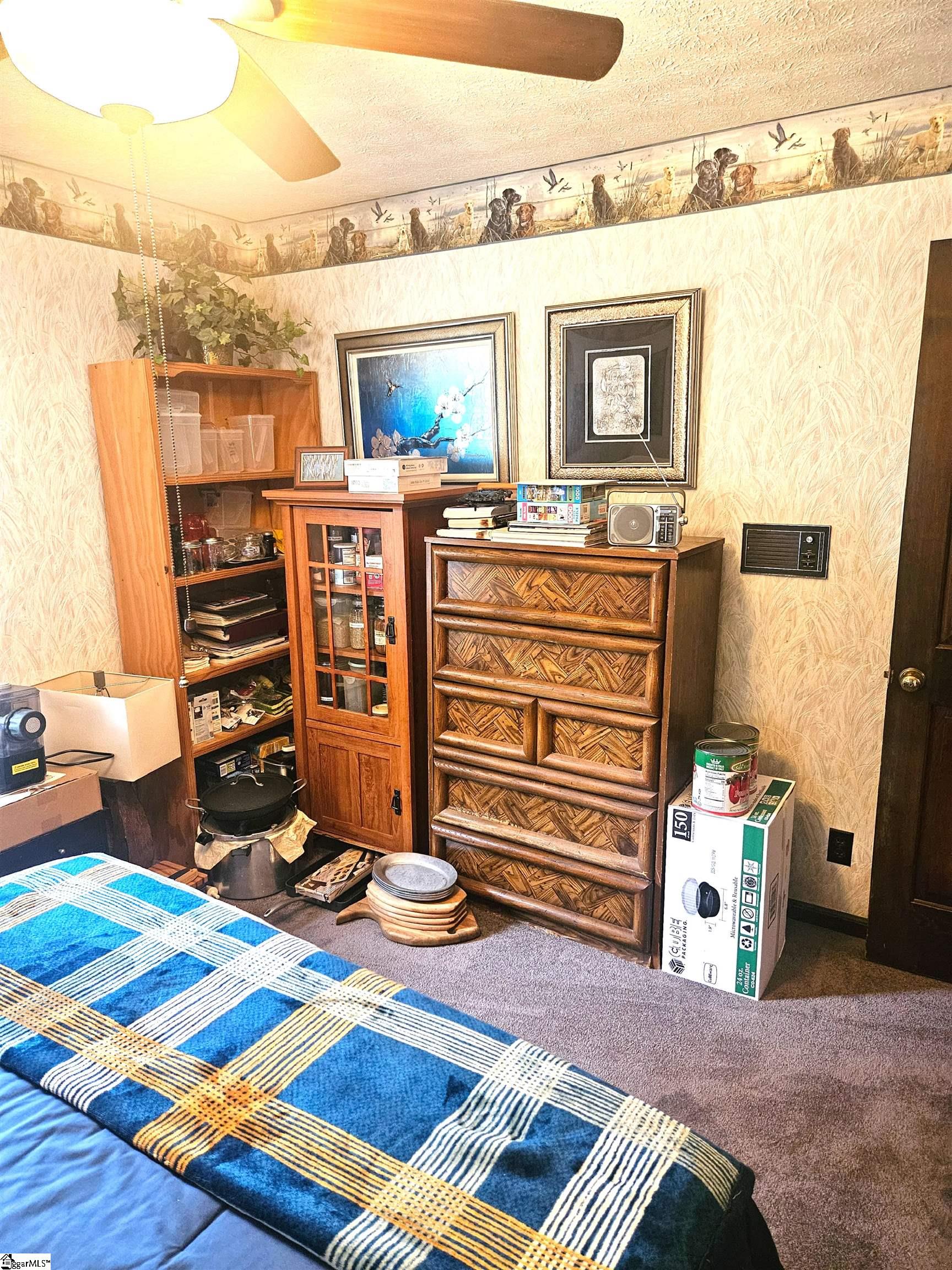 213 Anthony Road Pickens, SC 29671 - Photo 18 of 33