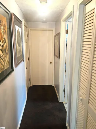 $369,900 | 213 Anthony Road, Pickens, SC 29671