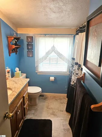 $369,900 | 213 Anthony Road, Pickens, SC 29671