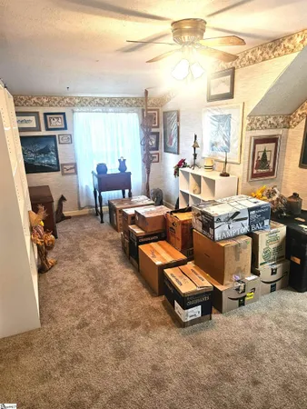 $369,900 | 213 Anthony Road, Pickens, SC 29671