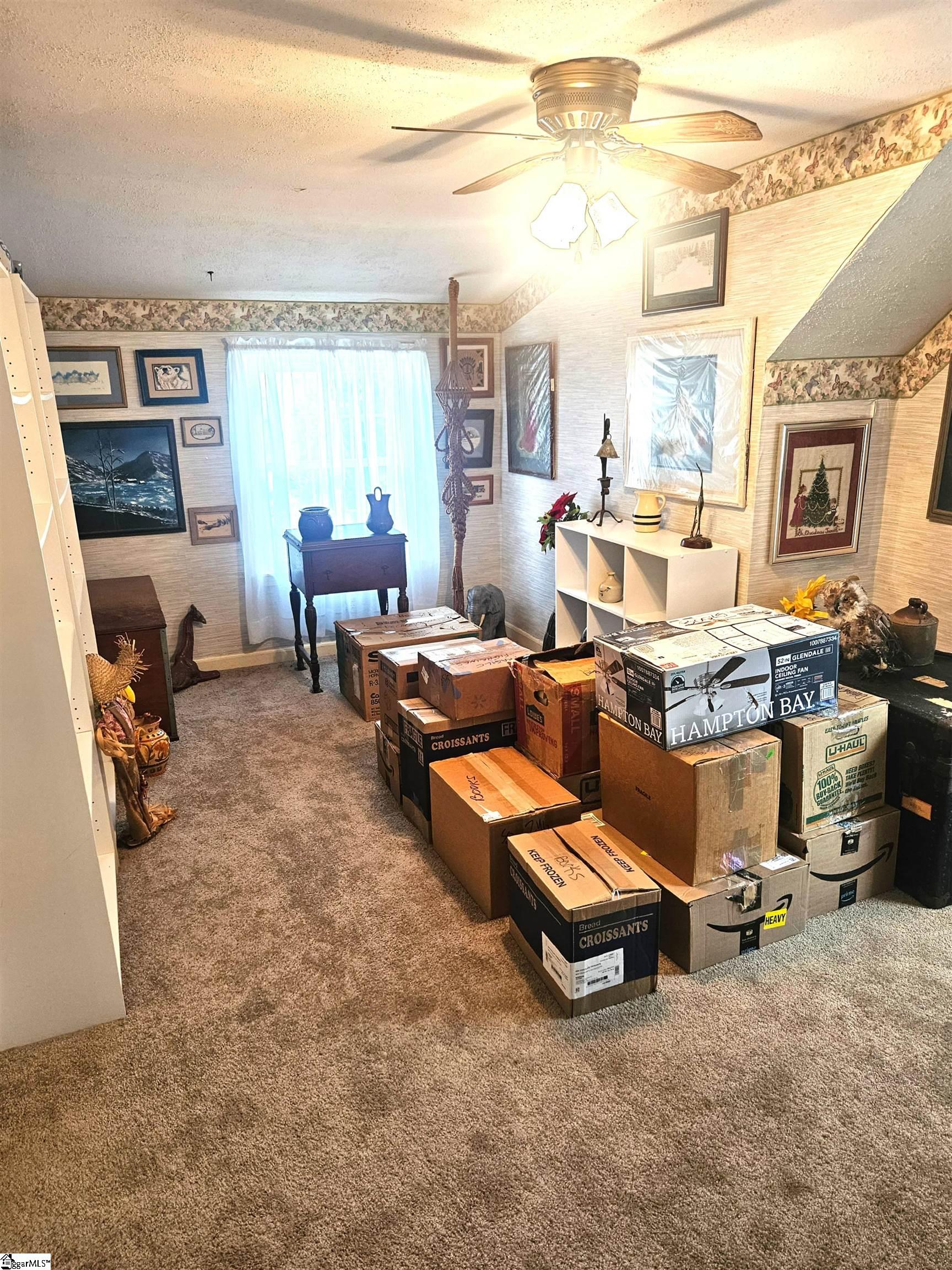 213 Anthony Road Pickens, SC 29671 - Photo 21 of 33