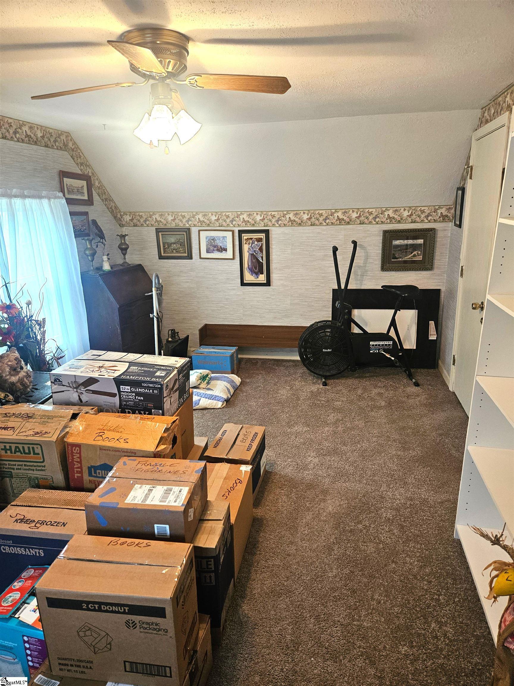 213 Anthony Road Pickens, SC 29671 - Photo 22 of 33