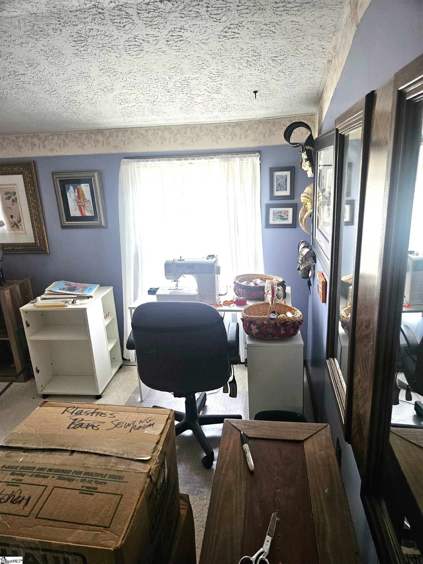 213 Anthony Road Pickens, SC 29671 - Photo 23 of 33