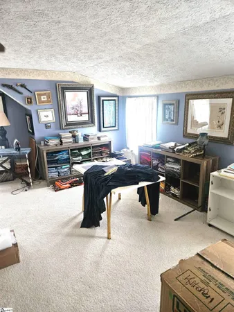 $369,900 | 213 Anthony Road, Pickens, SC 29671