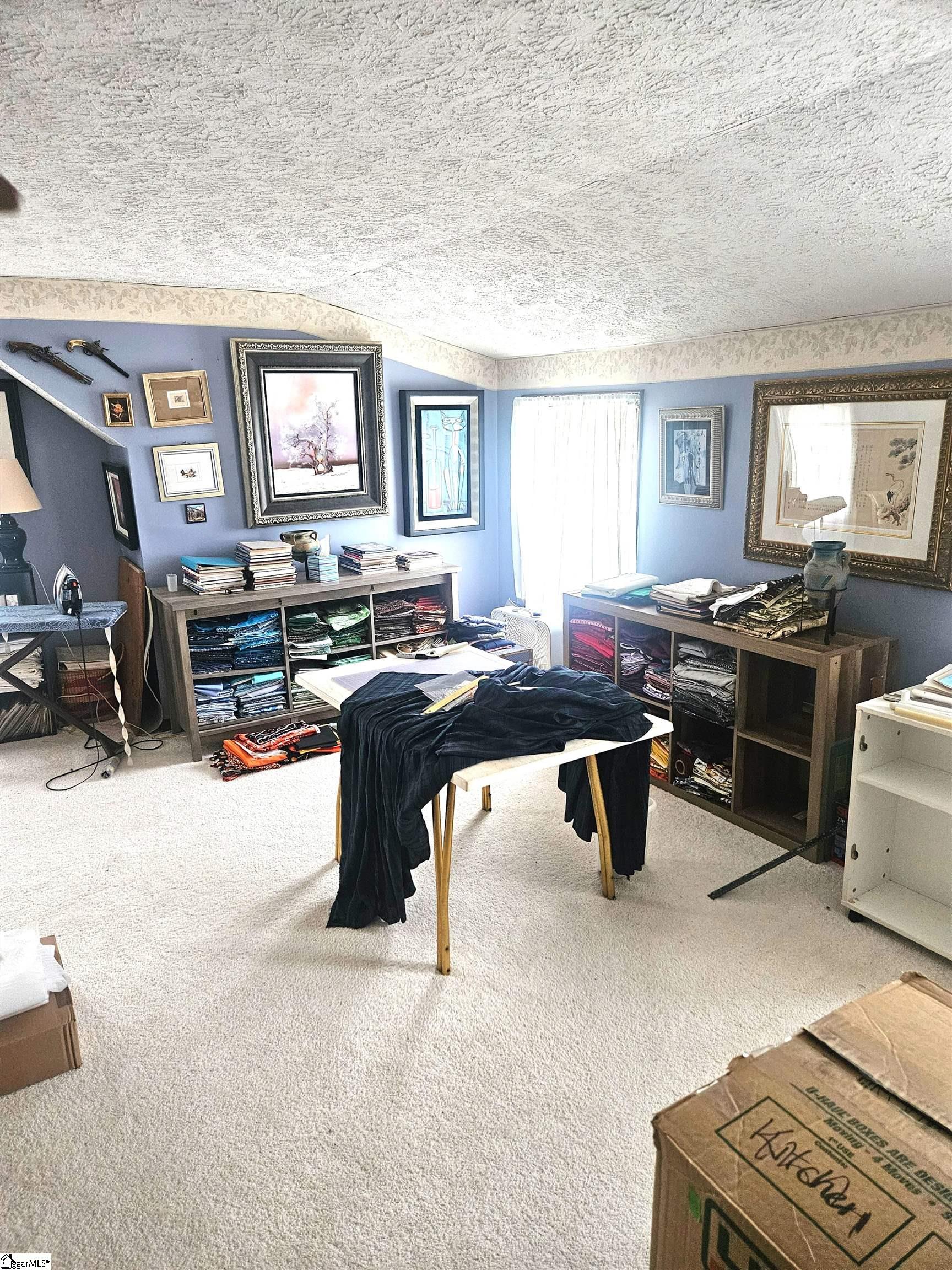 213 Anthony Road Pickens, SC 29671 - Photo 24 of 33