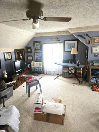 $369,900 | 213 Anthony Road, Pickens, SC 29671