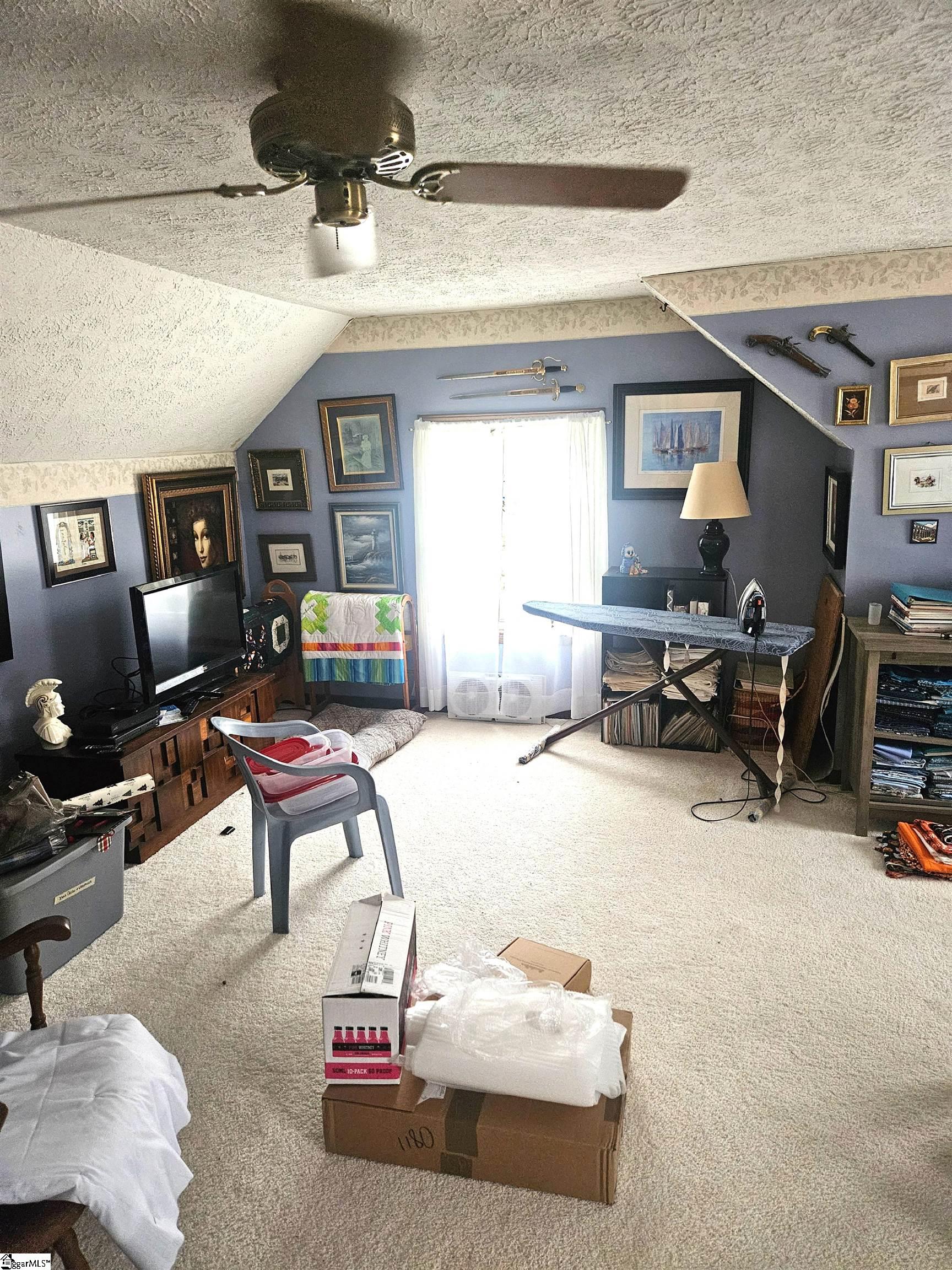 213 Anthony Road Pickens, SC 29671 - Photo 25 of 33