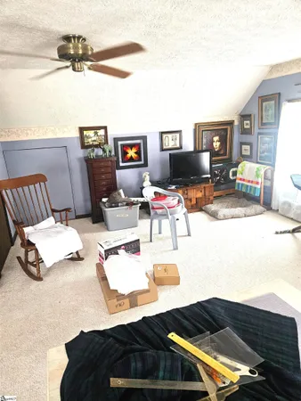 $369,900 | 213 Anthony Road, Pickens, SC 29671