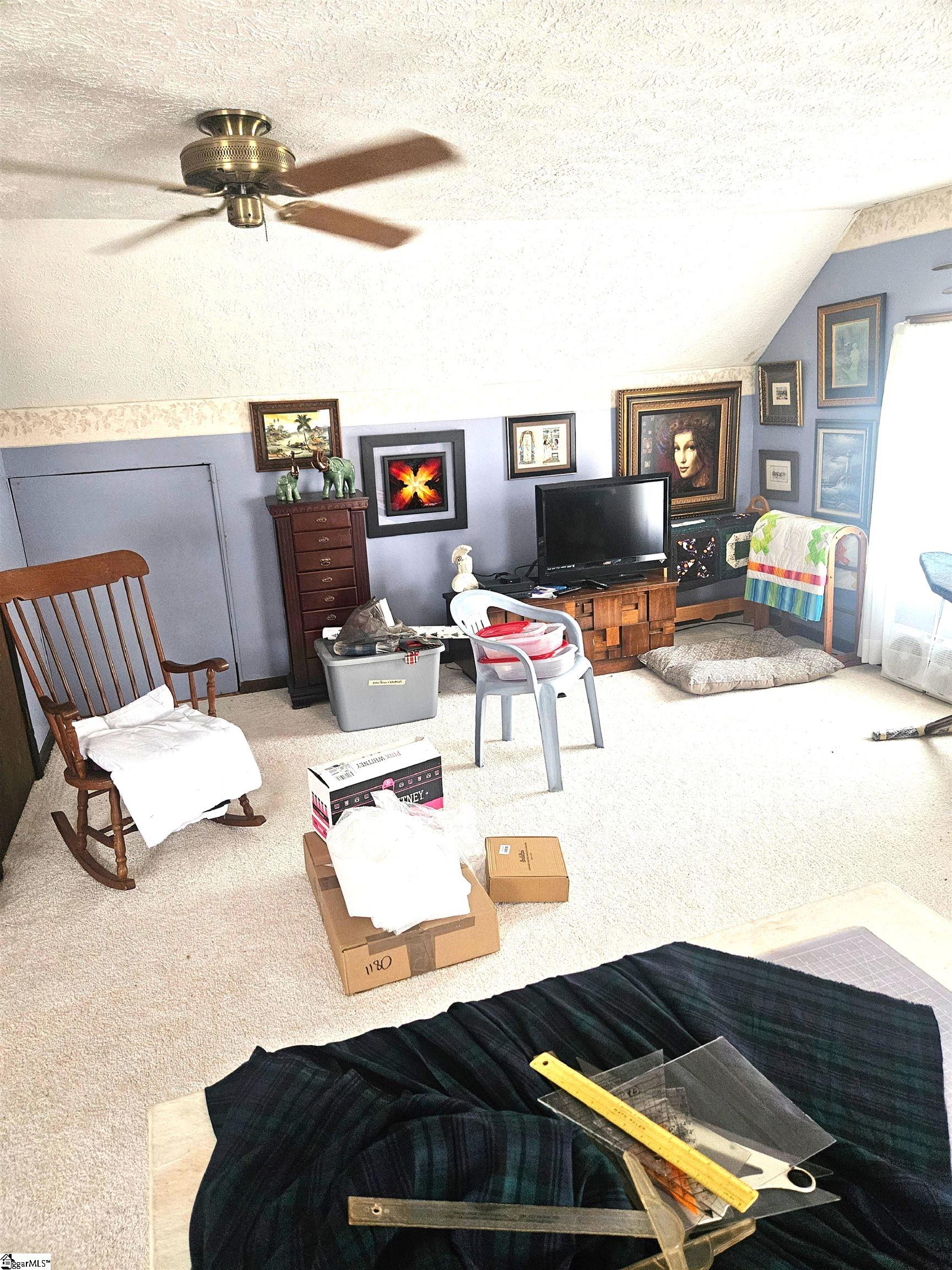 213 Anthony Road Pickens, SC 29671 - Photo 26 of 33