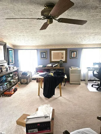 $369,900 | 213 Anthony Road, Pickens, SC 29671