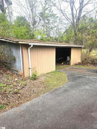 $369,900 | 213 Anthony Road, Pickens, SC 29671