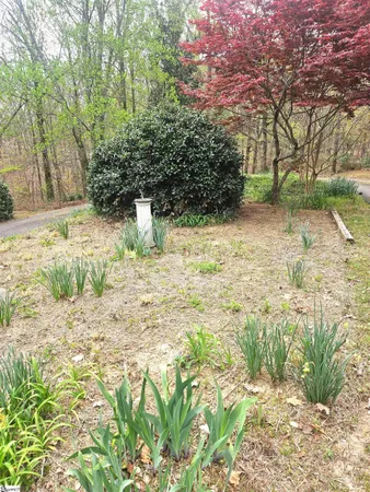 $369,900 | 213 Anthony Road, Pickens, SC 29671