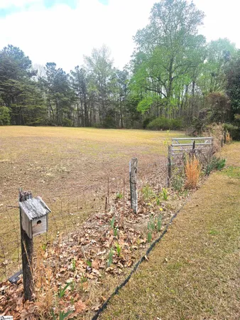 $369,900 | 213 Anthony Road, Pickens, SC 29671