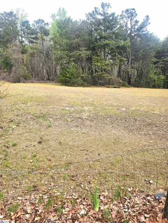 $369,900 | 213 Anthony Road, Pickens, SC 29671