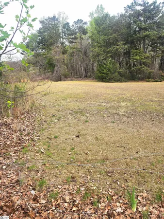 $369,900 | 213 Anthony Road, Pickens, SC 29671