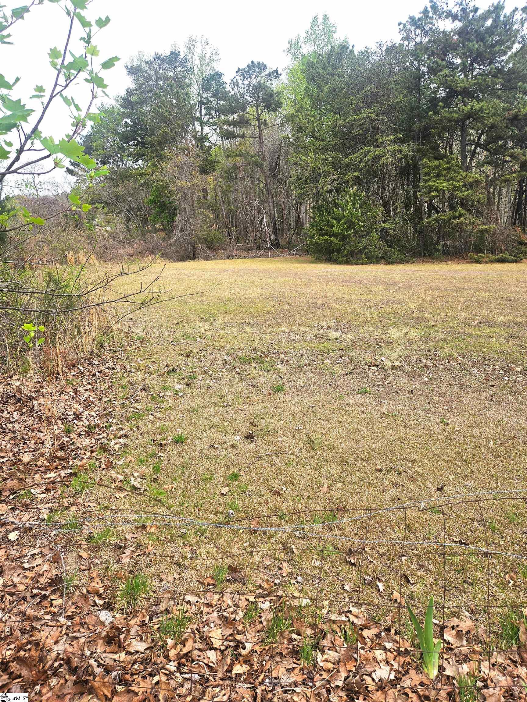 213 Anthony Road Pickens, SC 29671 - Photo 33 of 33