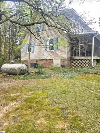 $369,900 | 213 Anthony Road, Pickens, SC 29671