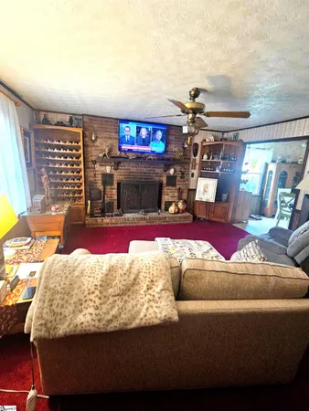 $369,900 | 213 Anthony Road, Pickens, SC 29671