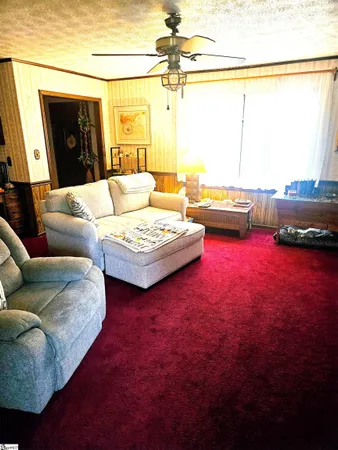 $369,900 | 213 Anthony Road, Pickens, SC 29671