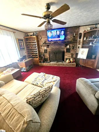 $369,900 | 213 Anthony Road, Pickens, SC 29671