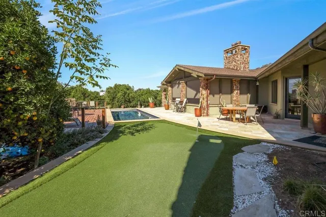 $2,990,000 | 14502 Fruitvale Road, Valley Center, CA 92082