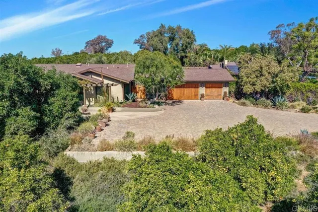 $2,990,000 | 14502 Fruitvale Road, Valley Center, CA 92082