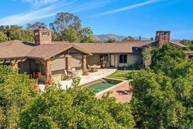 $2,990,000 | 14502 Fruitvale Road, Valley Center, CA 92082