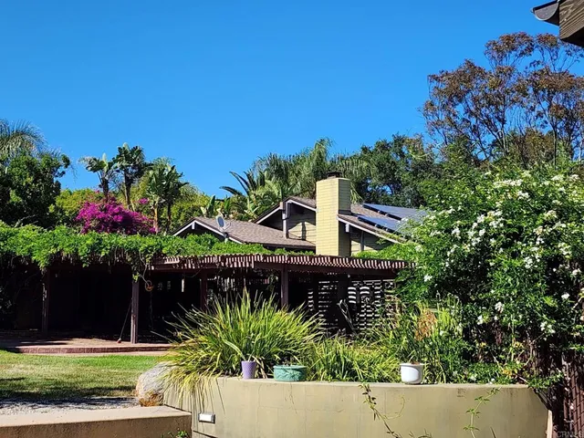 $2,990,000 | 14502 Fruitvale Road, Valley Center, CA 92082