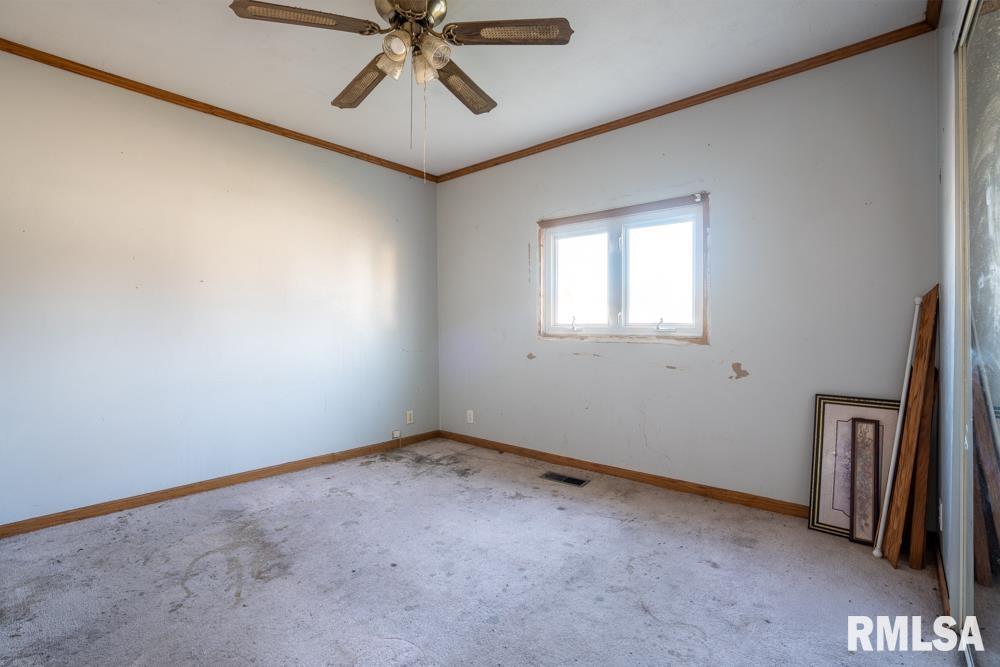 803 South Cockrum Street Sesser, IL 62884 - Photo 13 of 18 Gallery Image 13