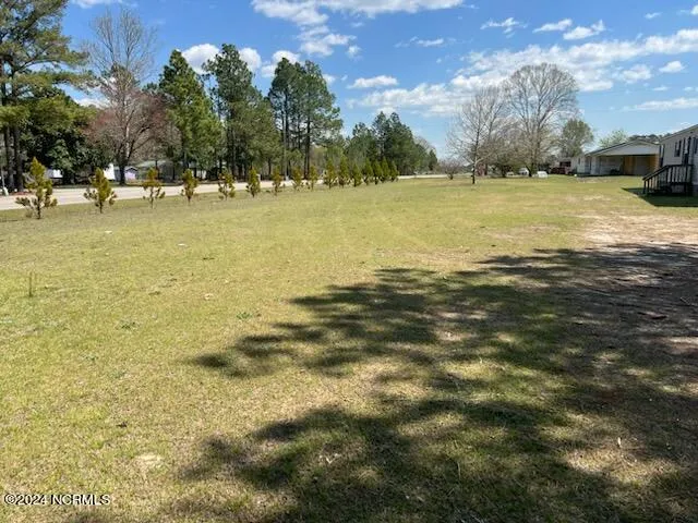 $1,450 | 4188 Lobelia Road, Vass, NC 28394