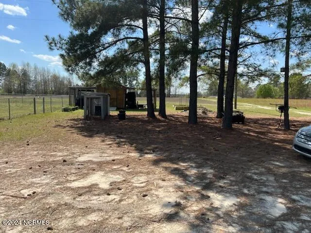 $1,450 | 4188 Lobelia Road, Vass, NC 28394