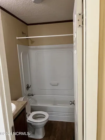 $1,450 | 4188 Lobelia Road, Vass, NC 28394