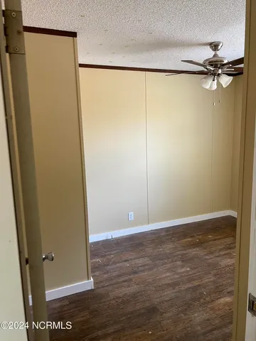 $1,450 | 4188 Lobelia Road, Vass, NC 28394