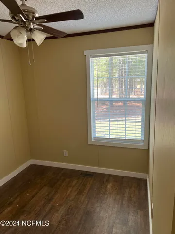 $1,450 | 4188 Lobelia Road, Vass, NC 28394