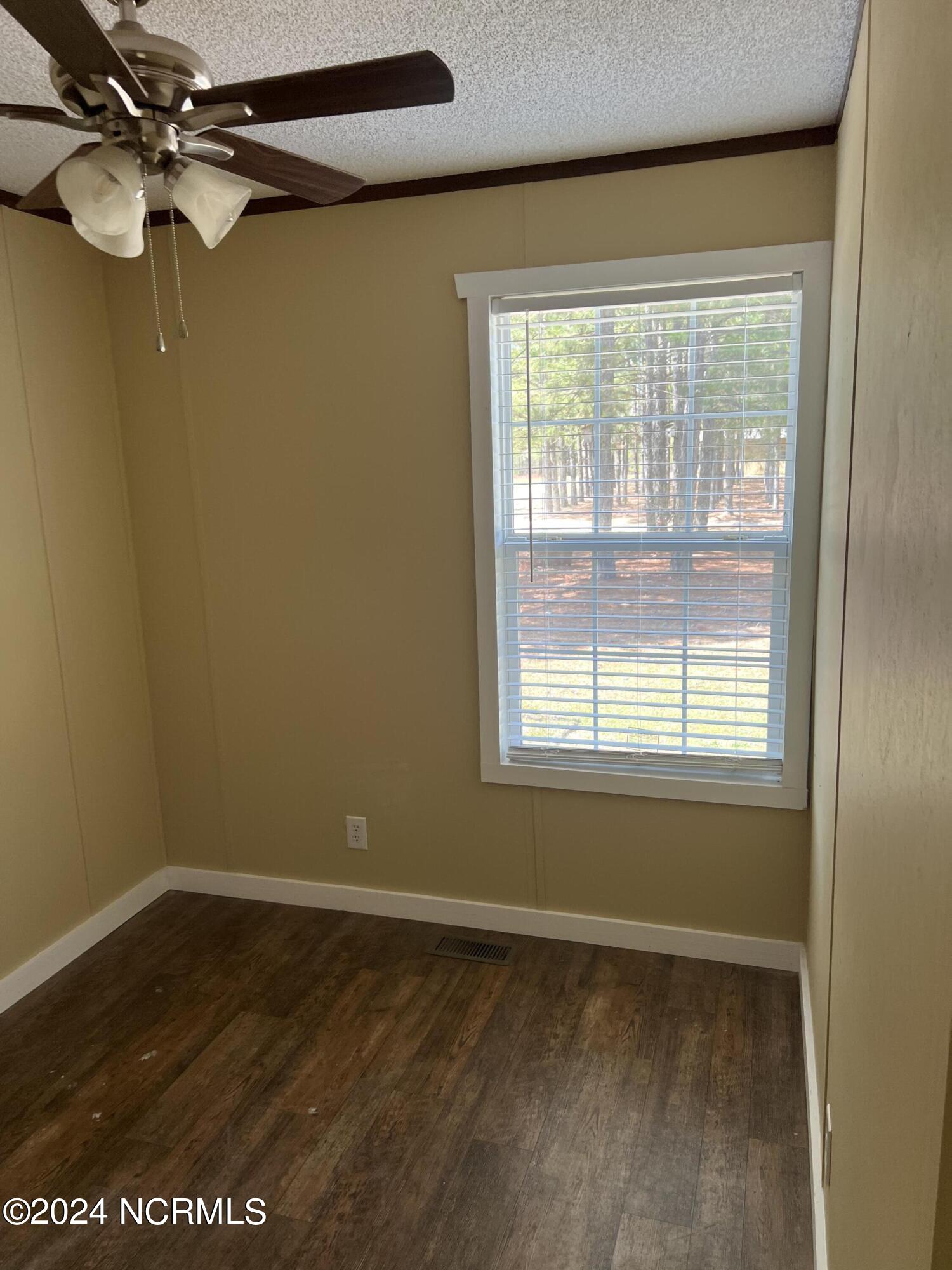 4188 Lobelia Road Vass, NC 28394 - Photo 7 of 10 IMG_4619