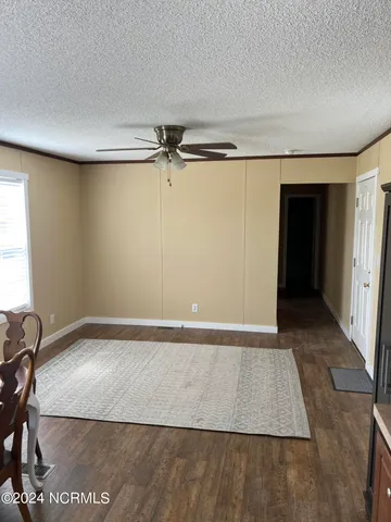 $1,450 | 4188 Lobelia Road, Vass, NC 28394