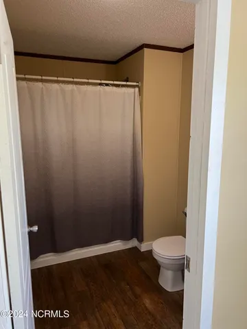 $1,450 | 4188 Lobelia Road, Vass, NC 28394