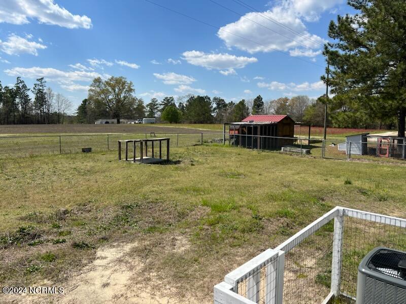 4188 Lobelia Road Vass, NC 28394 - Photo 10 of 10 IMG_4625