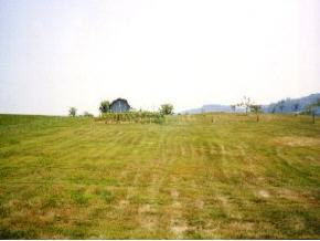 13515 Countiss Road Abingdon, VA 24210 - Photo 3 of 3 Photo 3