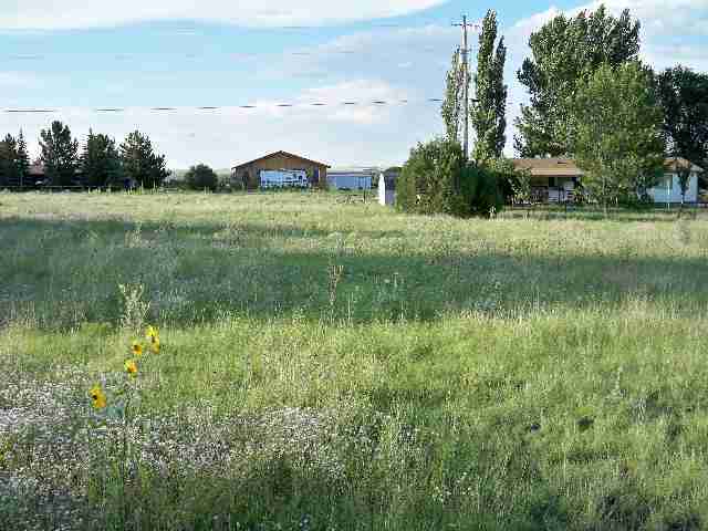 Tbd Foote Road Eagar, AZ 85925 - Photo 2 of 4