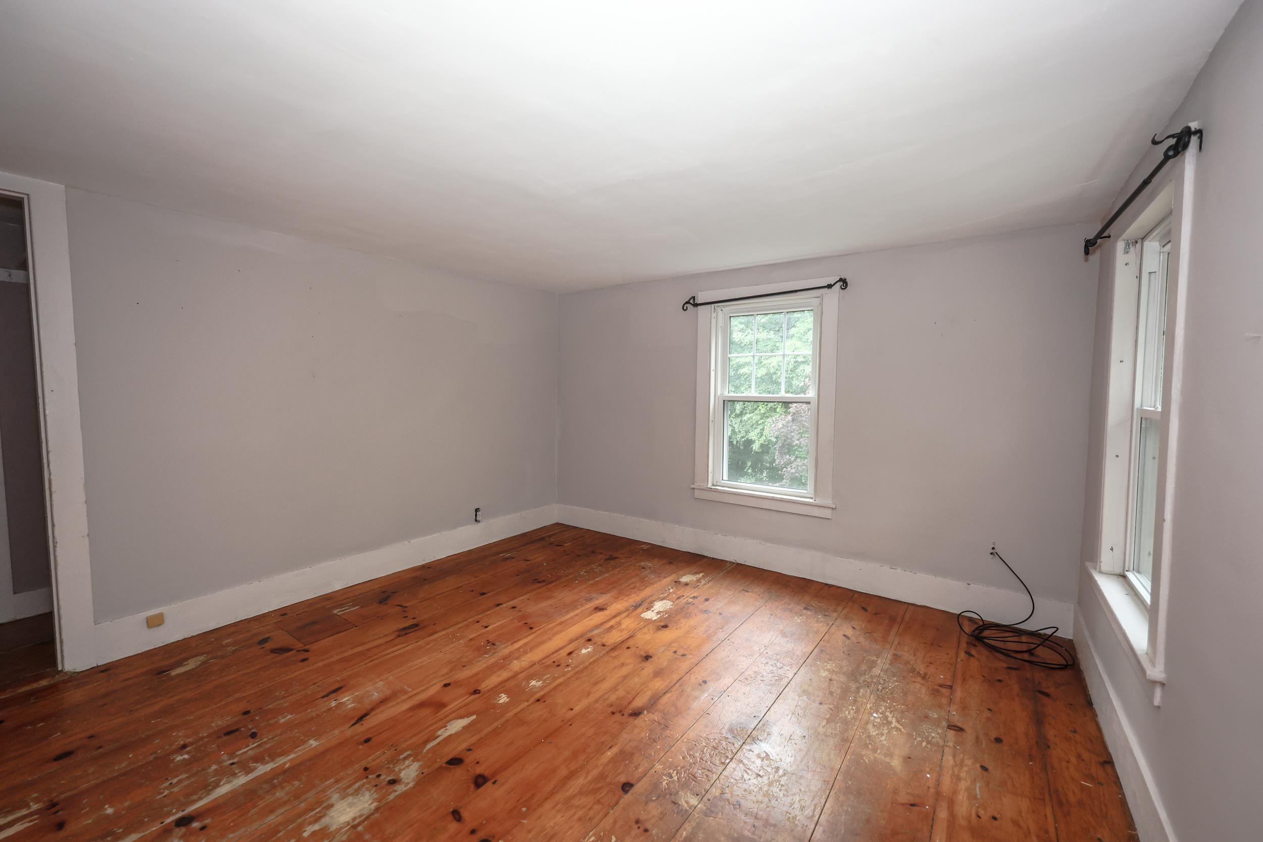 3 Depot Street New Boston, NH 03070 - Photo 33 of 45