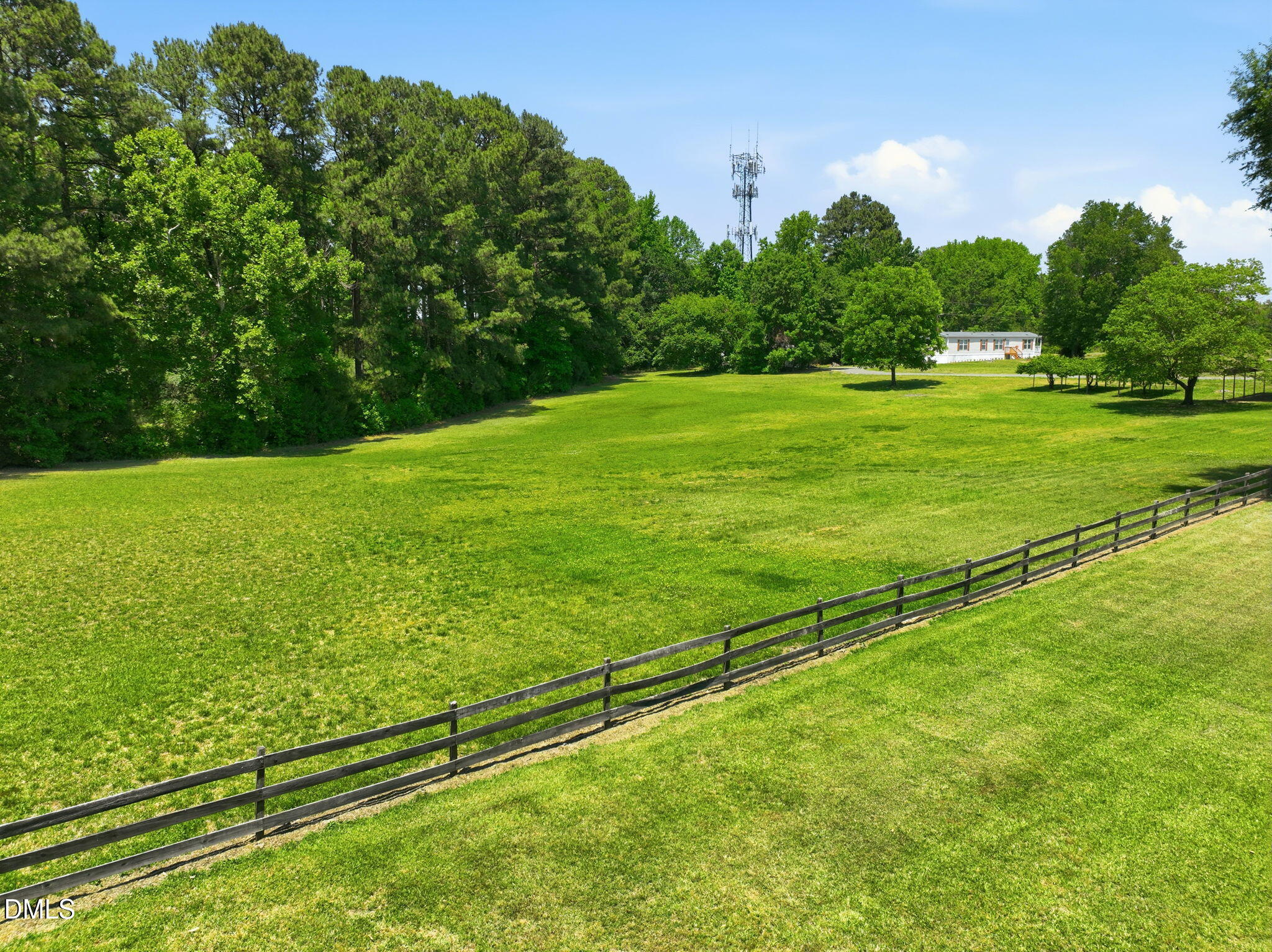 4504 Carpenter Pond Road Durham, NC 27703 - Photo 38 of 52 13-web-or-mls-DJI_0884
