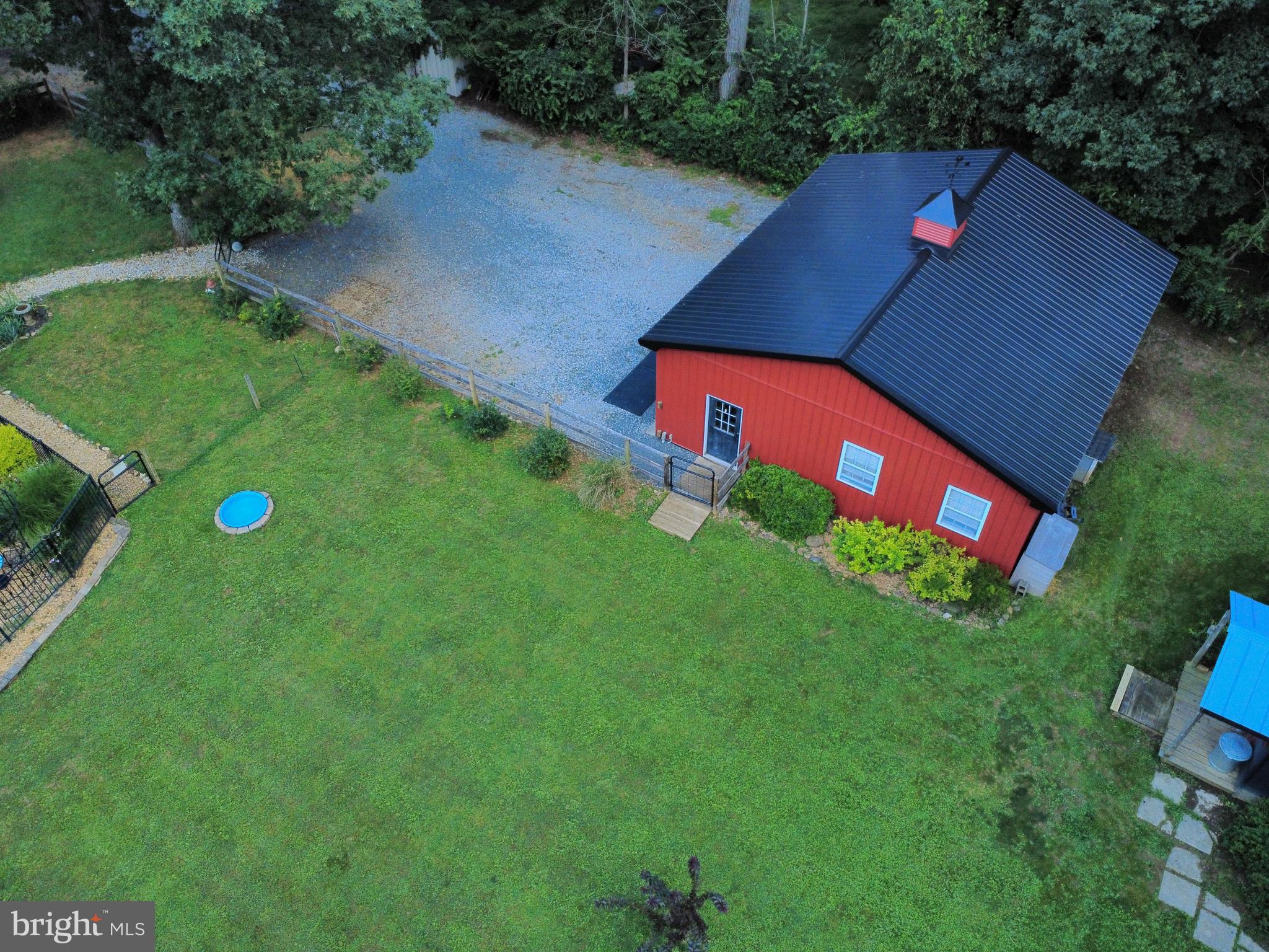 36541 Allder School Road Purcellville, VA 20132 - Photo 25 of 61 Gallery Image 25