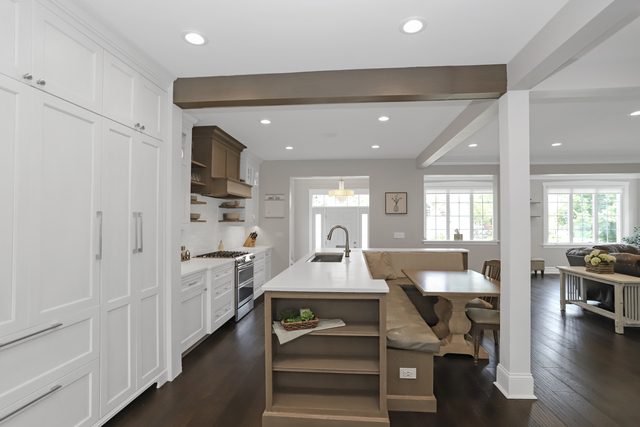 604 Courtland Avenue Park Ridge, IL 60068 - Photo 11 of 56