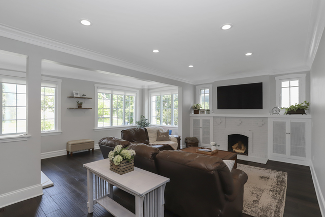 604 Courtland Avenue Park Ridge, IL 60068 - Photo 14 of 56