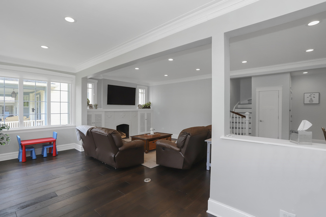 604 Courtland Avenue Park Ridge, IL 60068 - Photo 16 of 56