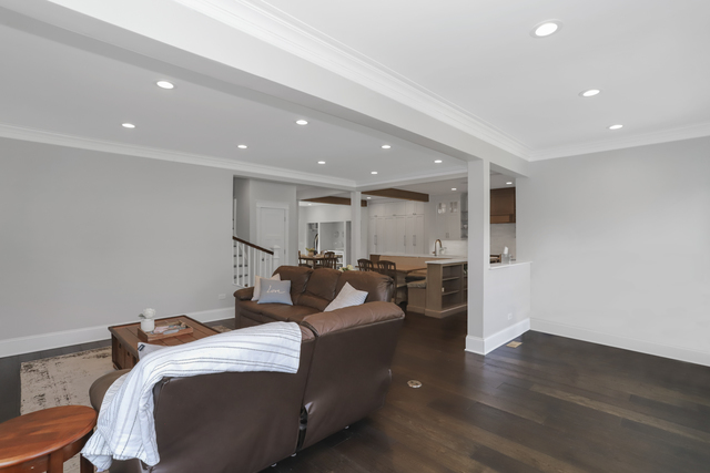 604 Courtland Avenue Park Ridge, IL 60068 - Photo 17 of 56