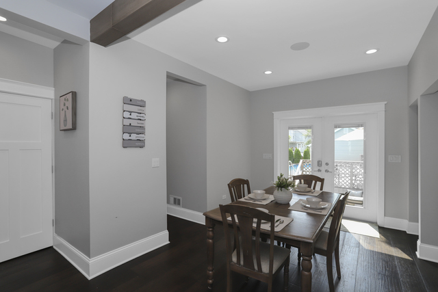 604 Courtland Avenue Park Ridge, IL 60068 - Photo 18 of 56