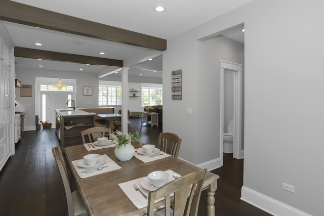 604 Courtland Avenue Park Ridge, IL 60068 - Photo 19 of 56